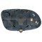 Sticla oglinda, oglinda retrovizoare exterioara MERCEDES A-CLASS (W168) (1997 - 2004) TYC 321-0005-1