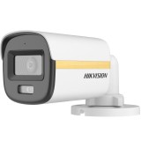 Camera de supraveghere Bullet 2MP ColorVu Dual-light Hikvision