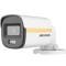 Camera de supraveghere Bullet 2MP ColorVu Dual-light Hikvision