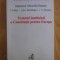 Tratatul instituind o Constitutie pentru Europa