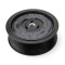 Cupla magnetica compresor AC MERCEDES GL-CLASS (X164) (2006 - 2012) THERMOTEC KTT040021