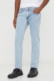 Levi&#039;s jeans 502&trade; TAPER barbati 29507