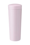Stelton cana termica Carrie 0,5 L culoarea roz