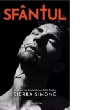 Sfantul - Sierra Simone