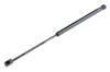 Amortizor portbagaj , L=470mm, F=350n, Liftback, Fiat Bravo 1, 1995-2001, NTY AE-FT-017
