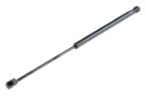 Amortizor portbagaj , L=470mm, F=350n, Liftback, Fiat Bravo 1, 1995-2001, NTY AE-FT-017