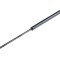 Amortizor portbagaj , L=470mm, F=350n, Liftback, Fiat Bravo 1, 1995-2001, NTY AE-FT-017