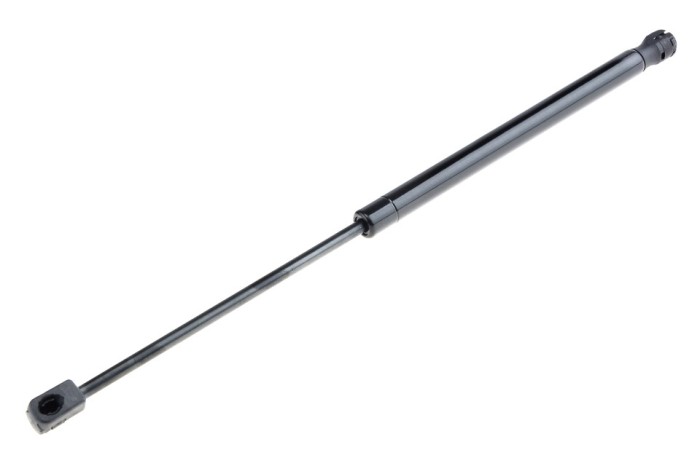 Amortizor portbagaj , L=470mm, F=350n, Liftback, Fiat Bravo 1, 1995-2001, NTY AE-FT-017