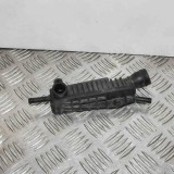 Furtun Apa SEAT Ibiza IV 6J 6P 2008-2017 1.2 1.4 OEM 036121188B