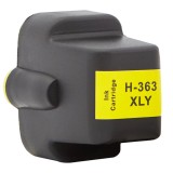 Ink HP-363Y | C8773EE compatibil