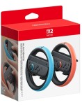 Joy Con 2 Wheel Pair 2 NSW2