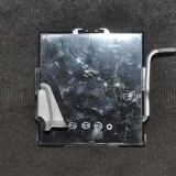 TOYOTA AVENSIS Sedan _T27_ 2009 OEM: 89690-05030 SKU: 2112126