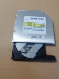 Unitate optica cd dvd writer leptop Toshiba Satellite L750 L750D L755 L755D