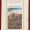 &quot;Pilotul de pe Dunare&quot;Colectia Jules Verne Nr. 36 - 1985