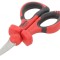 Foarfece Electricieni Izolate 145mm