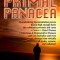 Primal Panacea