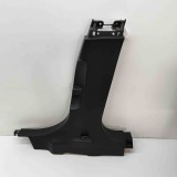 Ornament st&acirc;lp B dreapta MASERATI QUATTROPORTE VI 2014 OEM: Sedan | 29367681