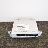 Unitate radio CD BMW 5 F10 2012 OEM: 9282025 2945429