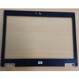 Rama display Hp Elitebook 2530p A34.148