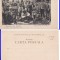 Dobrogea, Tulcea -Turci, Tigani- Tipuri -clasica, RR