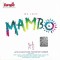 Various - We Love Mambo, CD