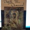Pastile Tale, Doamne! - Ioan Nicolae Musat