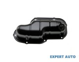 Baie ulei Nissan Pathfinder III (2005->)[R51] #1