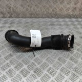 Tub Admisie Aer Ford Ecosport 2019 OEM JN15-9C623-AB Original