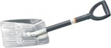 Lopata Pentru Masina Snow Light 141020
