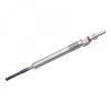 Bujie incandescenta Bosch pentru Ford Tourneo V362, Transit V362, Transit V363 2.0 EcoBlue