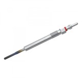 Bujie incandescenta Bosch pentru Ford Tourneo V362, Transit V362, Transit V363 2.0 EcoBlue