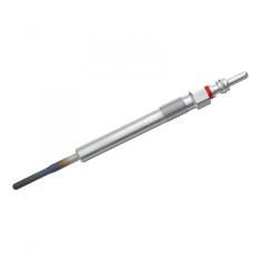 Bujie incandescenta Bosch pentru Ford Tourneo V362, Transit V362, Transit V363 2.0 EcoBlue