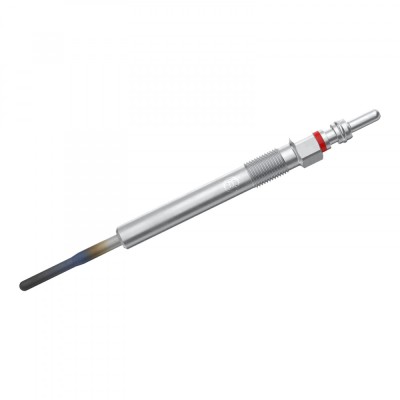 Bujie incandescenta Bosch pentru Ford Tourneo V362, Transit V362, Transit V363 2.0 EcoBlue foto