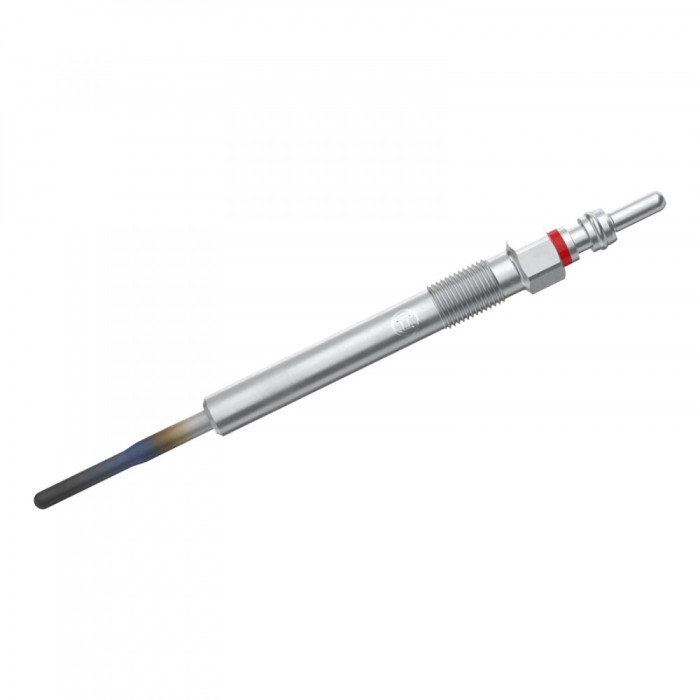 Bujie incandescenta Bosch pentru Ford Tourneo V362, Transit V362, Transit V363 2.0 EcoBlue