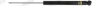 MONROE G44002 MONROE ORIGINAL (Gas Technology) amortizor