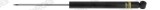 MONROE G44002 MONROE ORIGINAL (Gas Technology) amortizor