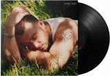 Love Goes - Vinyl | Sam Smith, capitol records