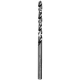 Yato YT-44217 - Burghiu metal HSS 4.5x45x79 mm