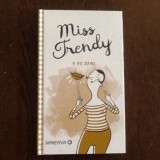 Miss Trendy