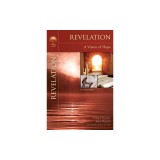 Revelation: A Vision of Hope