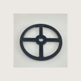 Reductor gaz pentru plită LA GERMANIA - BERTAZZONI 408077 404117 Original