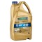 Ulei Ravenol DXG USVO 5W30 5 litri