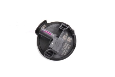 Senzor de impact lateral st&amp;acirc;nga BMW 3 G20, G28 2019 OEM: 6834911 13947041 foto