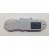 Difuzor Sonerie Samsung S4 Original Allview, Modul Buzzer, Piese Telefon