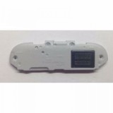 Cumpara ieftin Difuzor buzzer pentru Samsung S4, Allview
