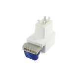 Distribuitor aer pentru frigider WHIRLPOOL 481244528021 SMEG ARISTON Original