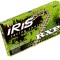 Lant transmisie Iris 520 Gold fara O-ring 108-120 zale