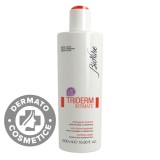 Gel intim de curatare pH 7.0 Triderm Intimate, 500ml, Bionike