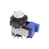 Pompă evacuare 100 W pentru mașină de spălat rufe MIELE 03568614 Compatibil