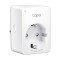 Priza smart Wi-Fi, Monitorizare consum energie - TP-Link Tapo TapoP110M